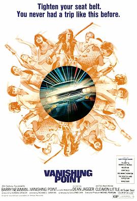 网站关键词优化介绍公司