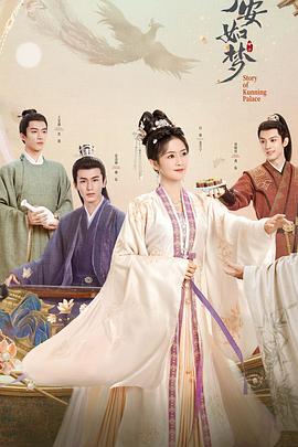 网站制作优化设计方案